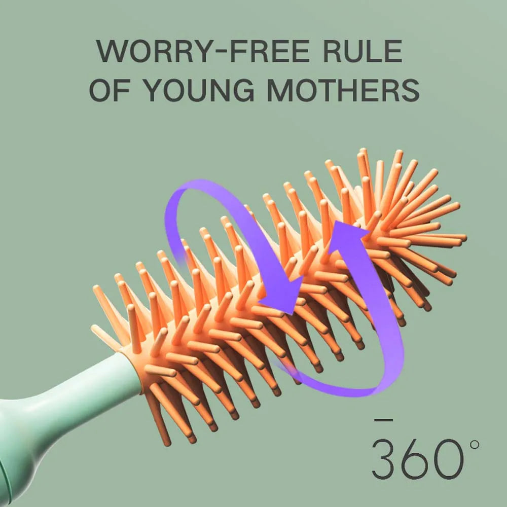 electric-baby-bottle-cleaner-brush-set-two