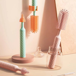 electric-baby-bottle-cleaner-brush-set