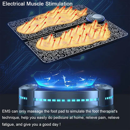 electric-neuropathy-ems-foot-massager-mat-five