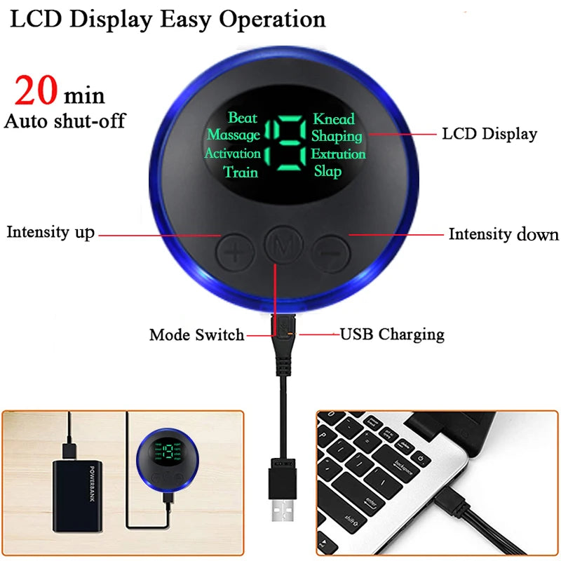 electric-neuropathy-ems-foot-massager-mat-four