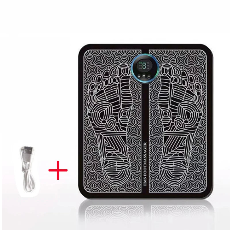 electric-neuropathy-ems-foot-massager-mat-one