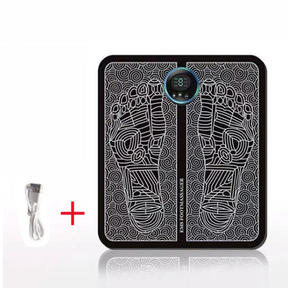 electric-neuropathy-ems-foot-massager-mat-one