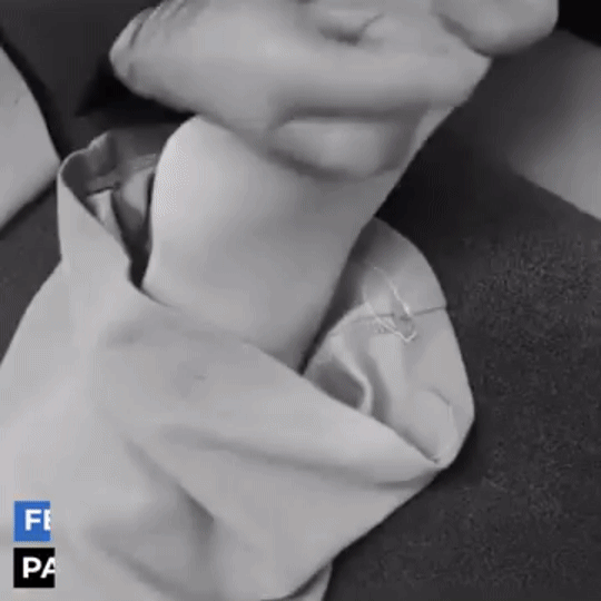 electric-neuropathy-ems-foot-massager-mat-video