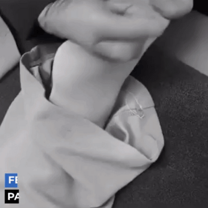 electric-neuropathy-ems-foot-massager-mat-video