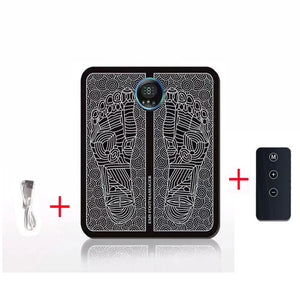 electric-neuropathy-ems-foot-massager-mat