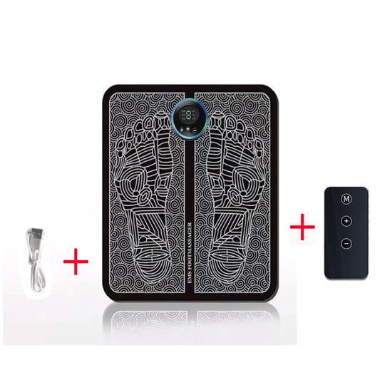 electric-neuropathy-ems-foot-massager-mat