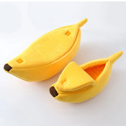 for-indoor-cats-and-small-dogs