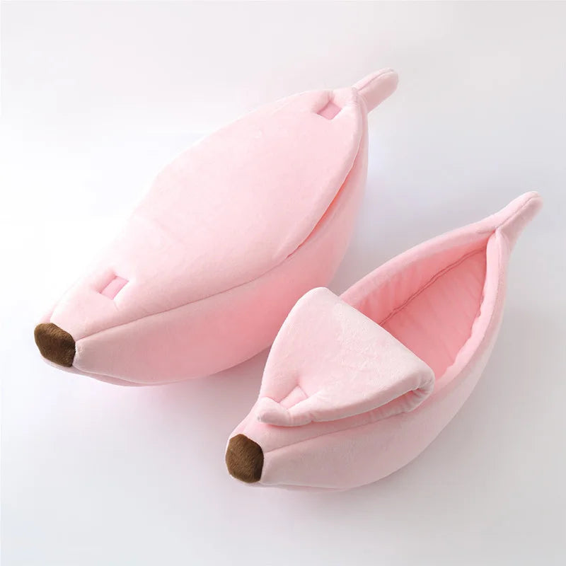 indoor-cats-and-small-dogs-pink-two-beds