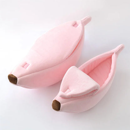 indoor-cats-and-small-dogs-pink-two-beds