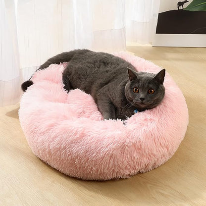 light-pink-faux