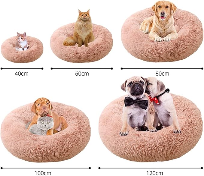 light-pink-pet-pillow-dog-and-cat