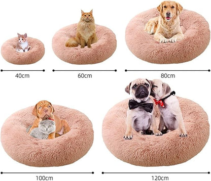 light-pink-pet-pillow-dog-and-cat