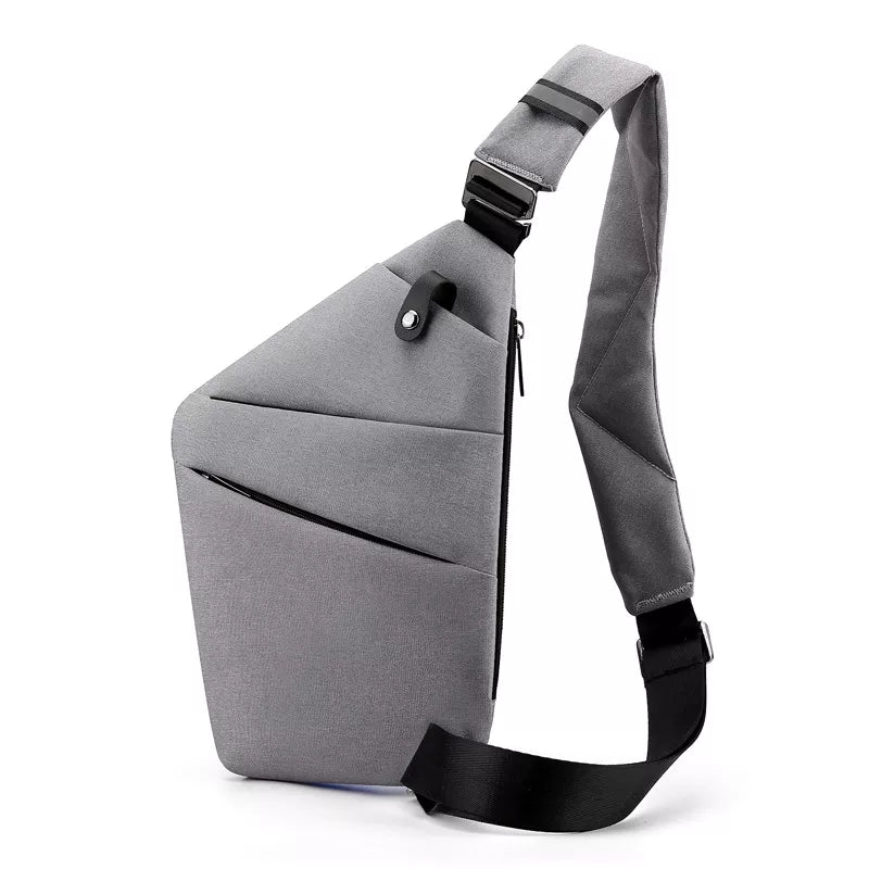 mens-cross-body-travel-bag-for-everyday-use-eight