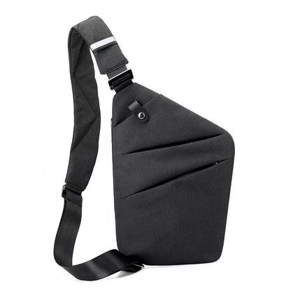 mens-cross-body-travel-bag-for-everyday-use-six