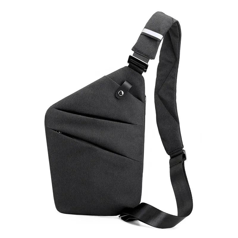 mens-cross-body-travel-bag-for-everyday-use