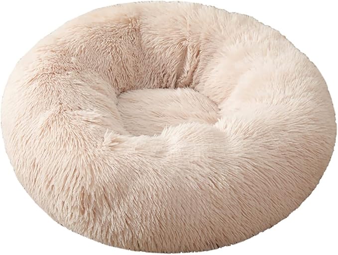 pet-calming-beds-for-cats-and-dogs-at-small-medium-and-large-sizes