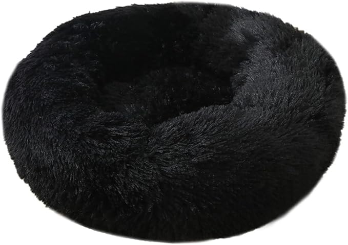 pet-calming-beds-for-cats-and-dogs-at-small-medium-and-large