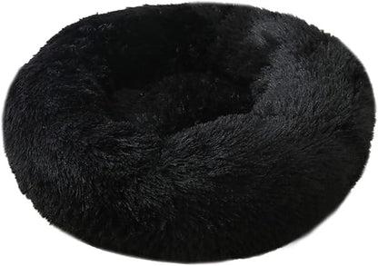 pet-calming-beds-for-cats-and-dogs-at-small-medium-and-large