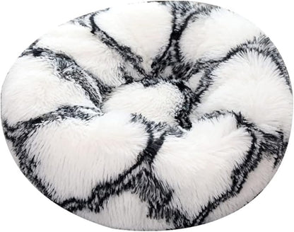 pet-calming-beds-for-cats-and-dogs-at-small-medium-and