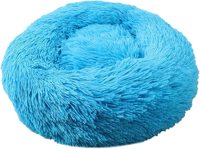 pet-calming-beds-for-cats-and-dogs-at-small-medium