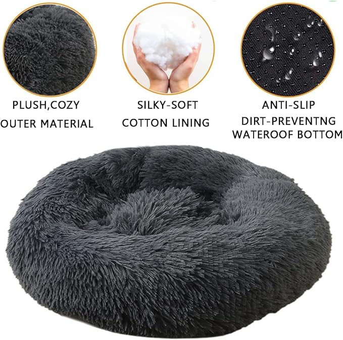 plush-silky-anti-slip-cotton