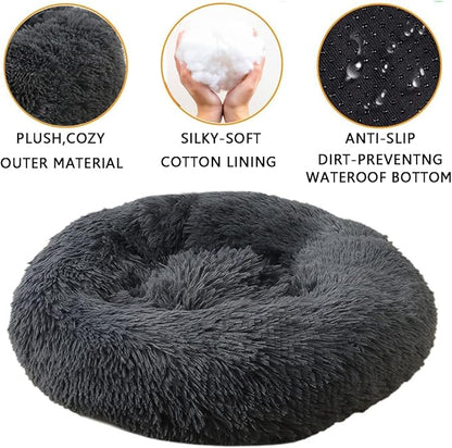 plush-silky-anti-slip-cotton