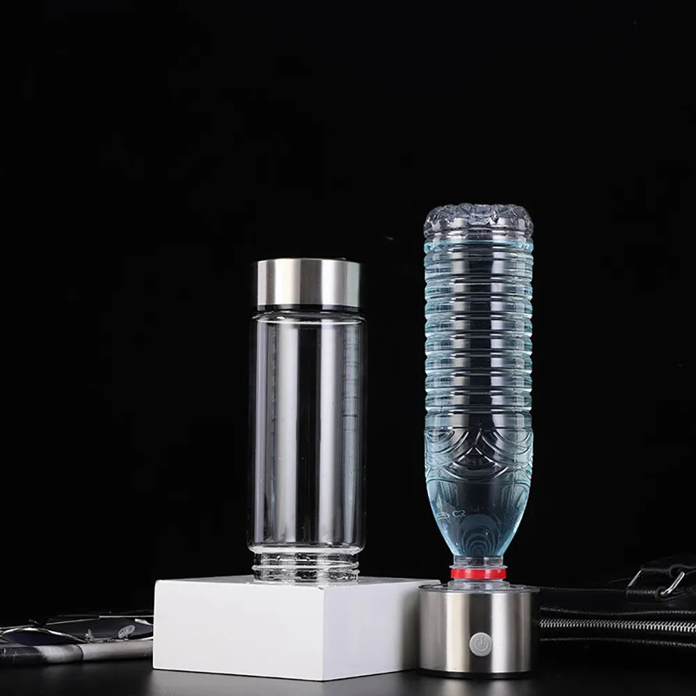 portable-smart-hydrogen-water-bottle-uv-c-sterilization-eight