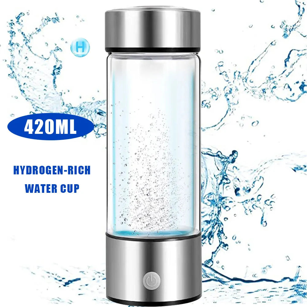 portable-smart-hydrogen-water-bottle-uv-c-sterilization-one