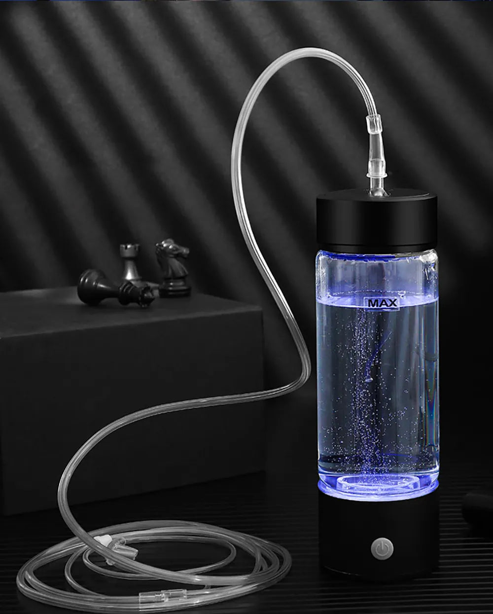portable-smart-hydrogen-water-bottle-uv-c-sterilization-seven