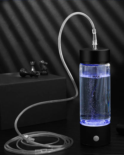 portable-smart-hydrogen-water-bottle-uv-c-sterilization-seven