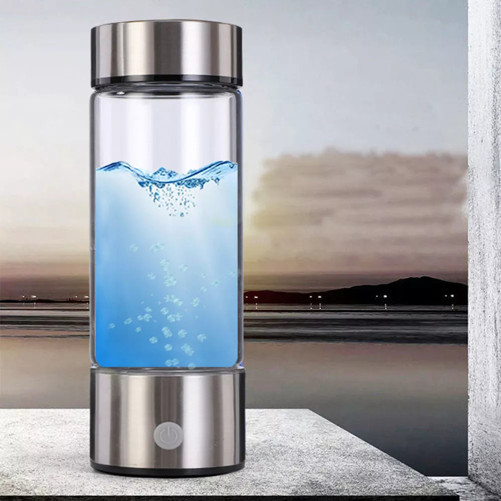 portable-smart-hydrogen-water-bottle-uv-c-sterilization-six