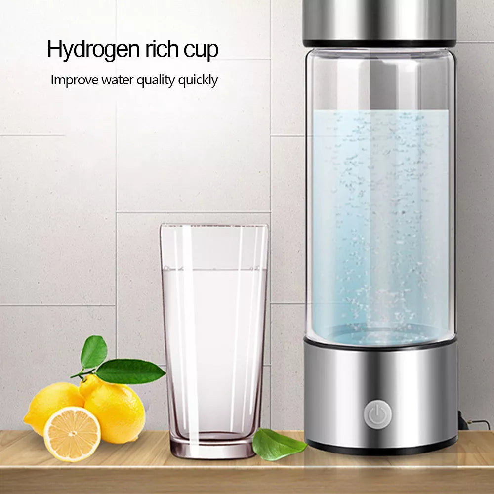 portable-smart-hydrogen-water-bottle-uv-c-sterilization-two