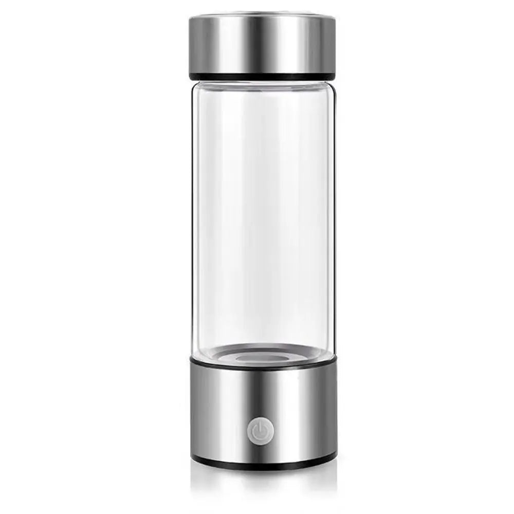 portable-smart-hydrogen-water-bottle-uv-c-sterilization