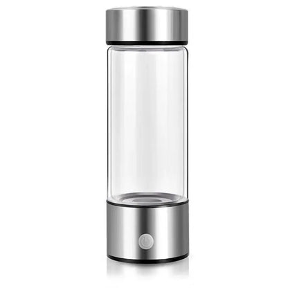 portable-smart-hydrogen-water-bottle-uv-c-sterilization
