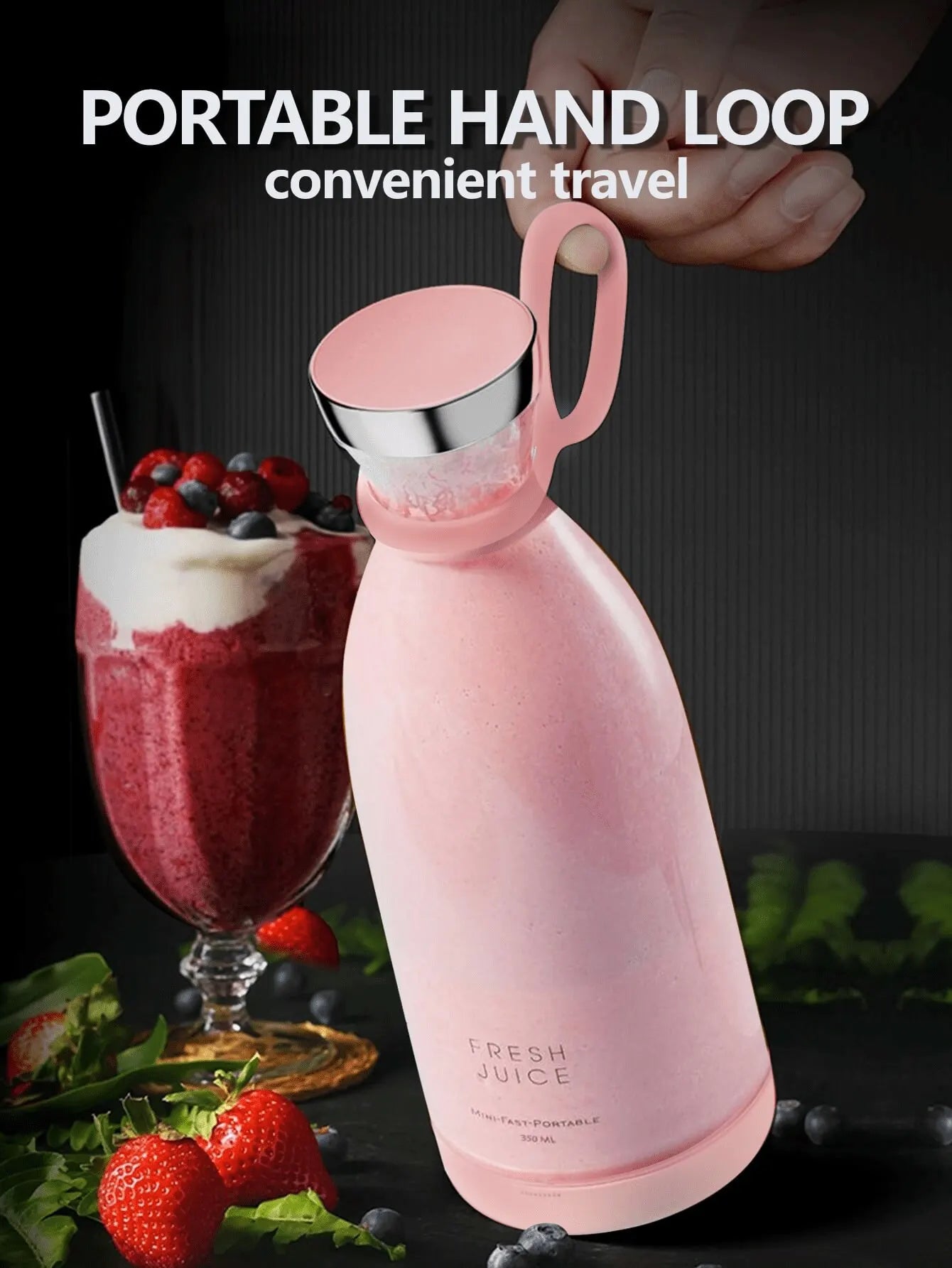 rechargeable-portable-electric-blender-juicer-loop