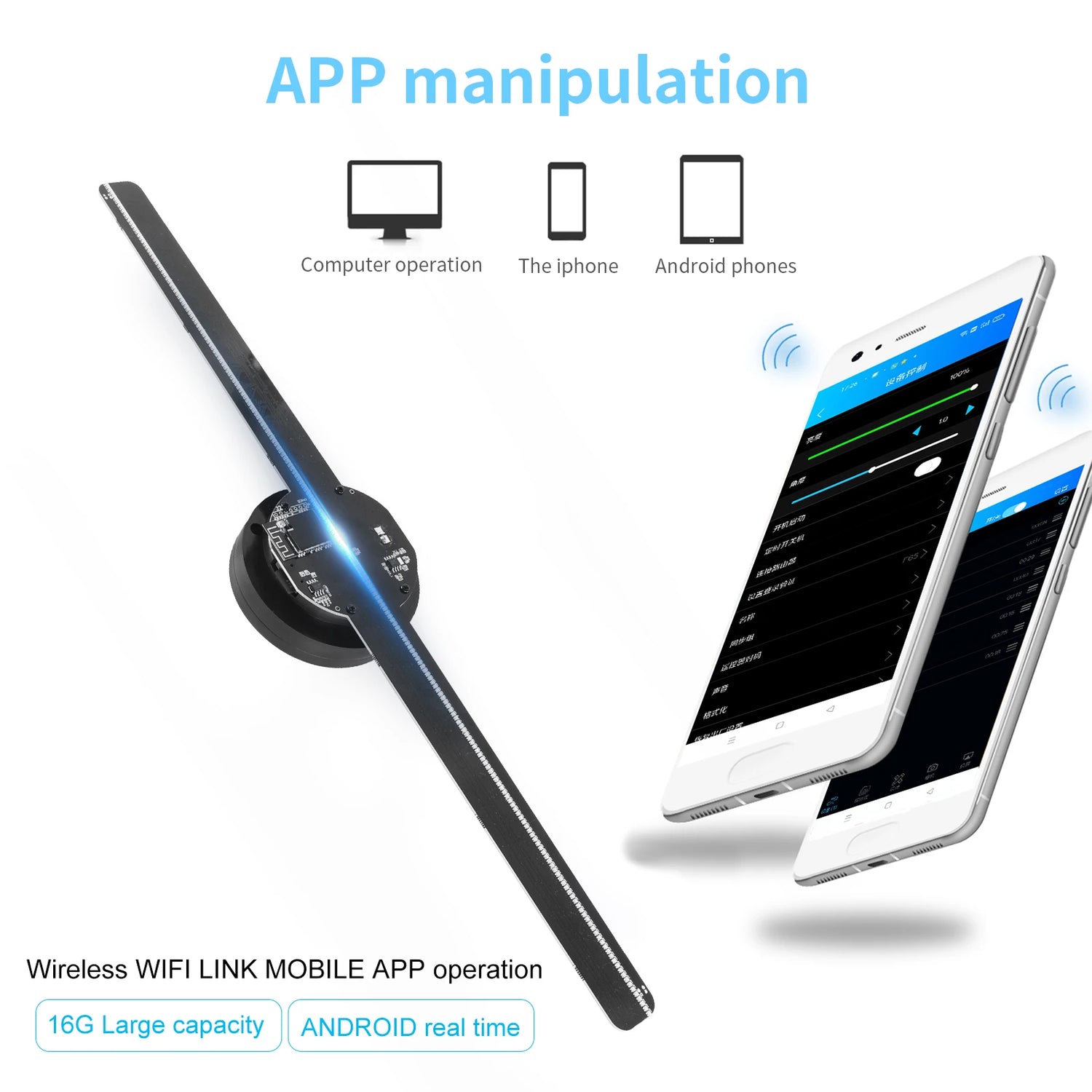 rotating-3d-hologram-projector-five