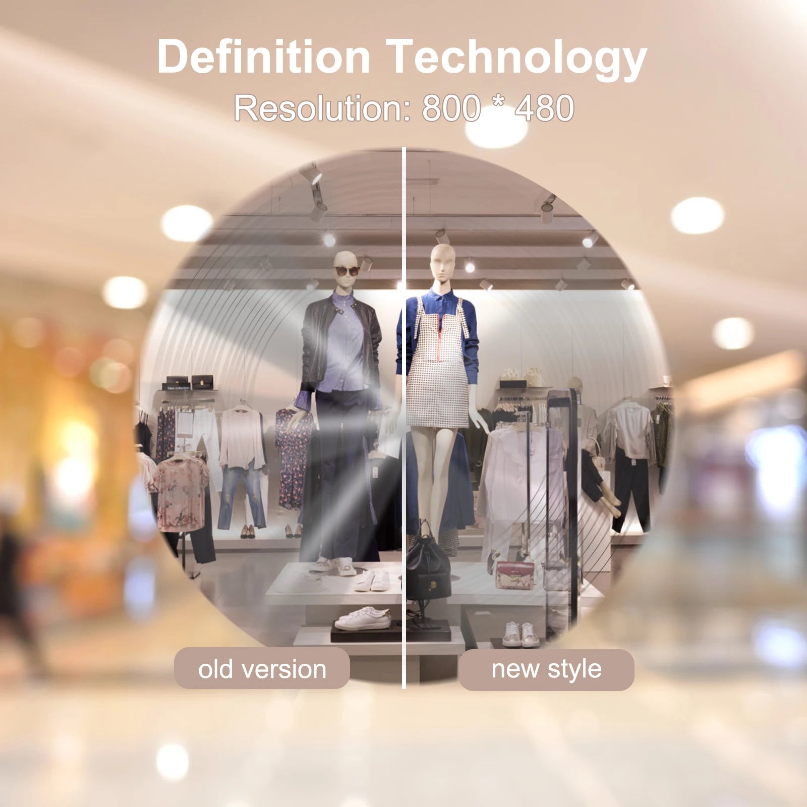 rotating-3d-hologram-projector-seven