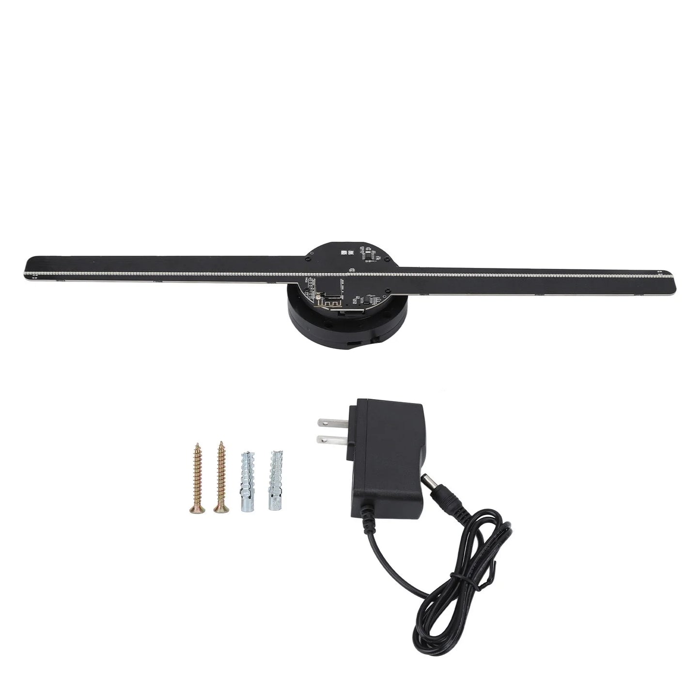 rotating-3d-hologram-projector-two