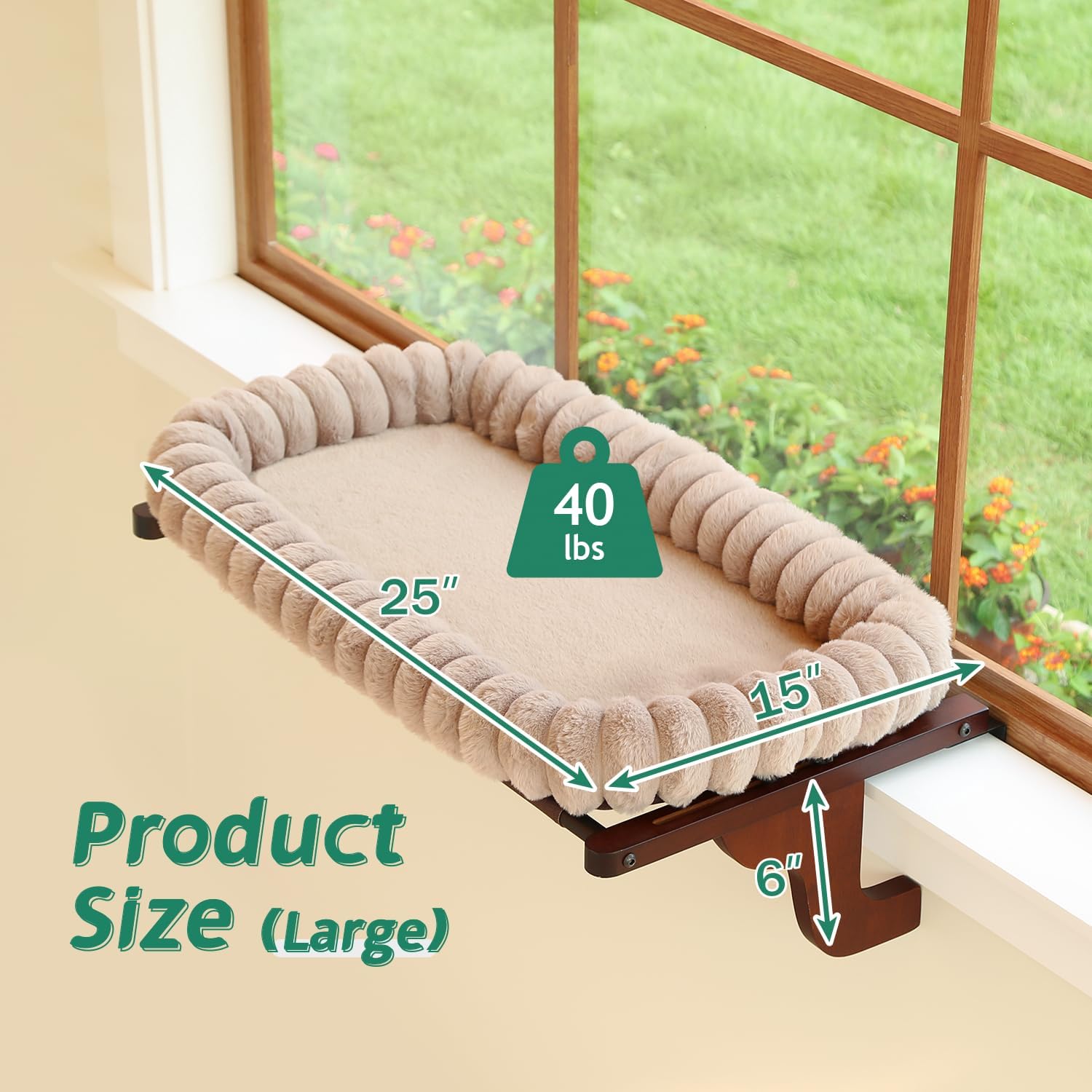 snugcloud-cat-product-size