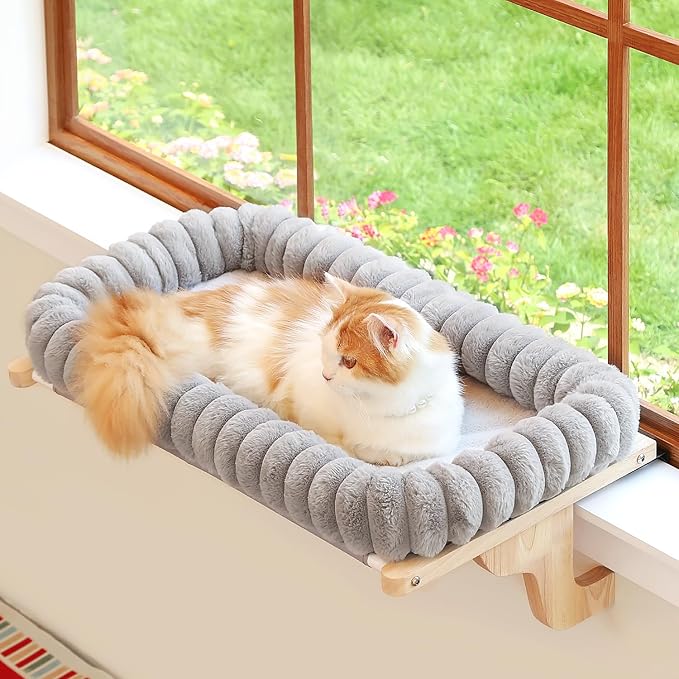 snugcloud-cat-window-perch-orthopedic-cat-window