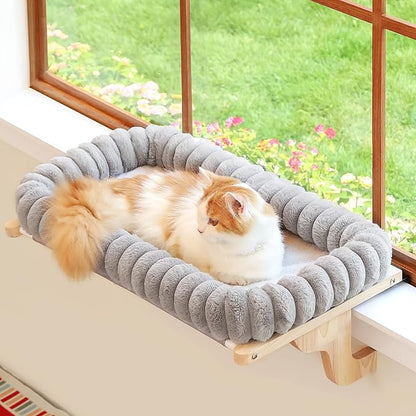 snugcloud-cat-window-perch-orthopedic-cat-window