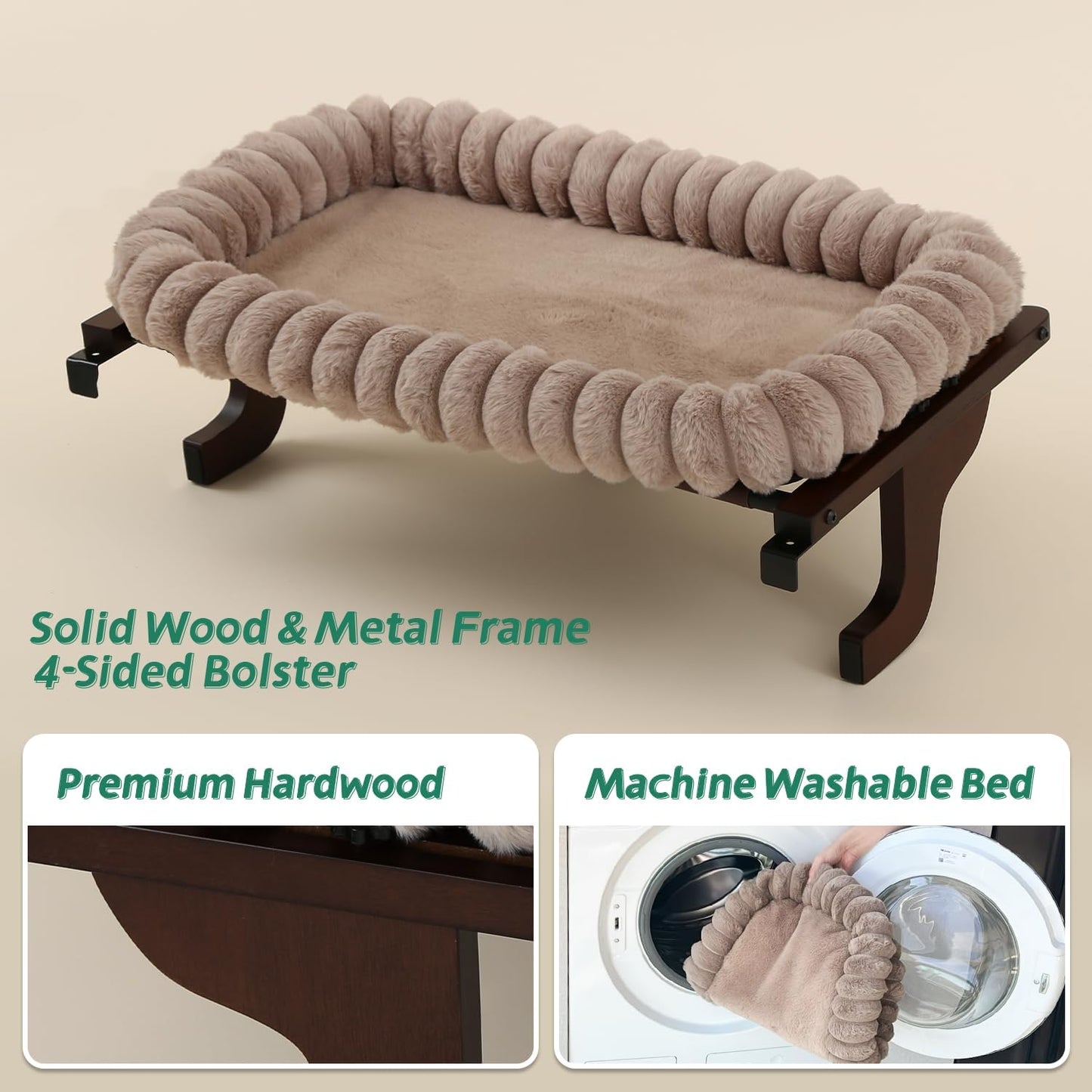 snugcloud-cat-window-perch-orthopedic