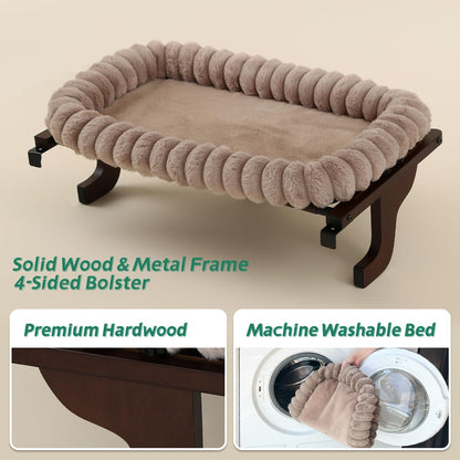 snugcloud-cat-window-perch-orthopedic