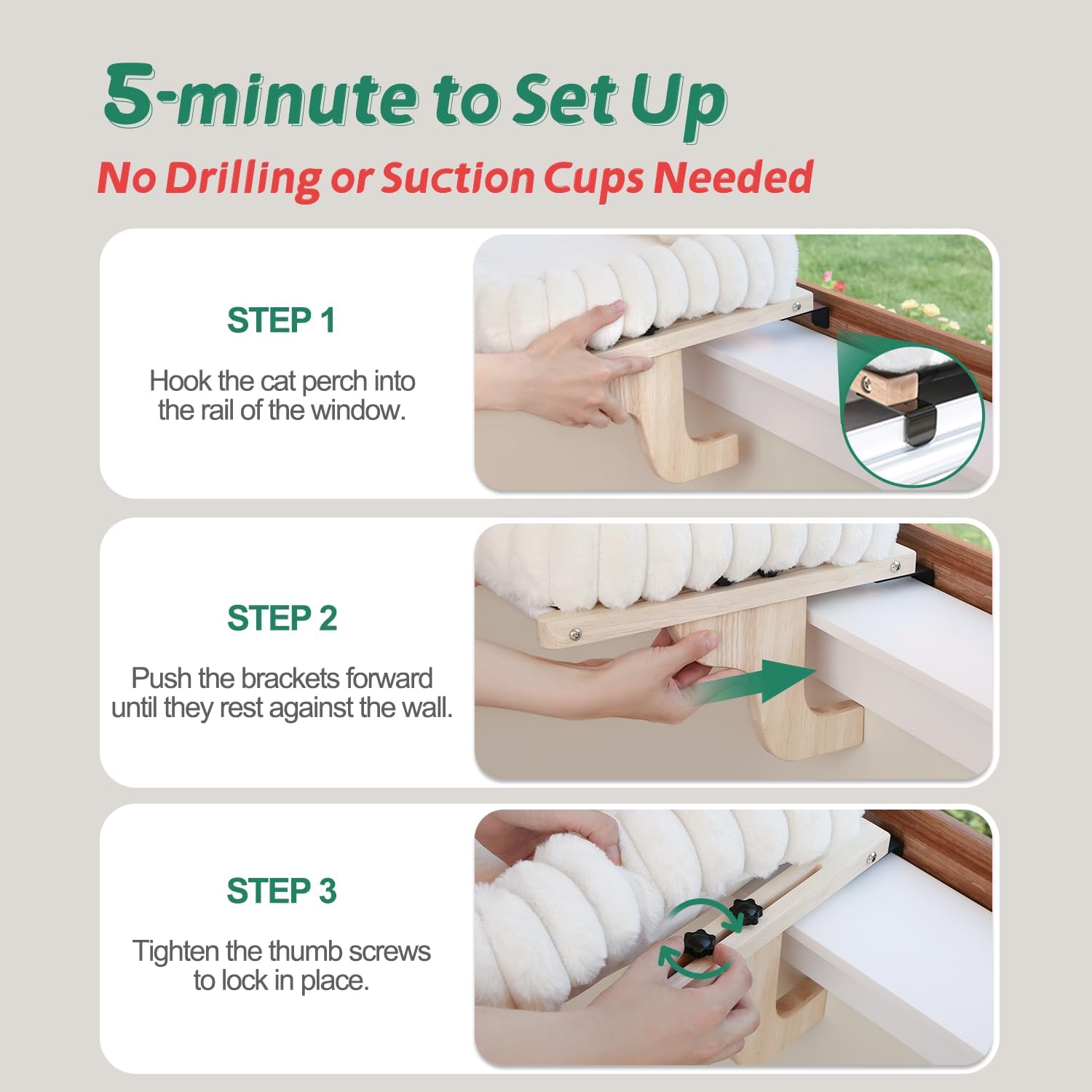 snugcloud-cat-window-perch