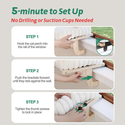 snugcloud-cat-window-perch