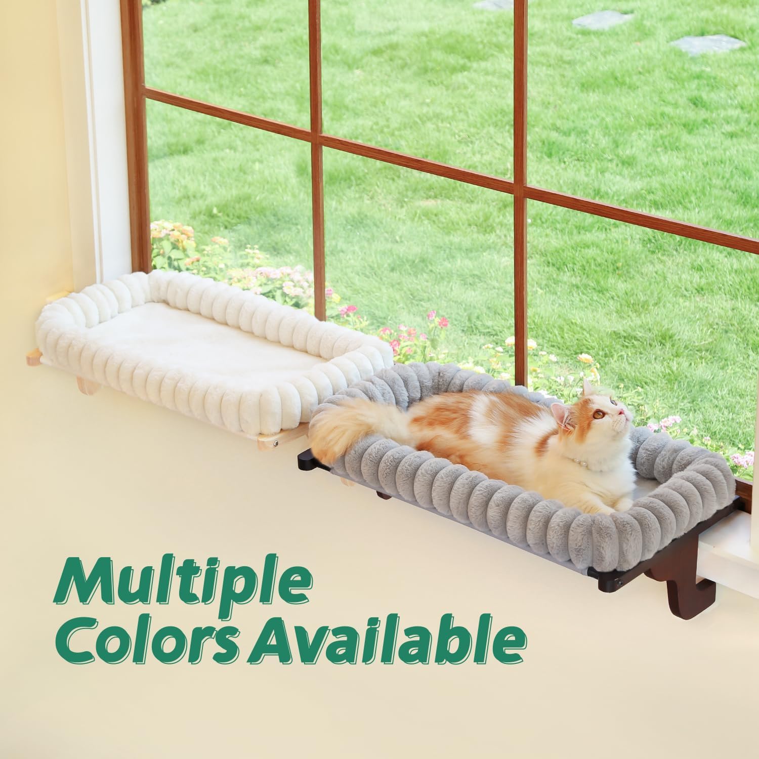 snugcloud-cat-window