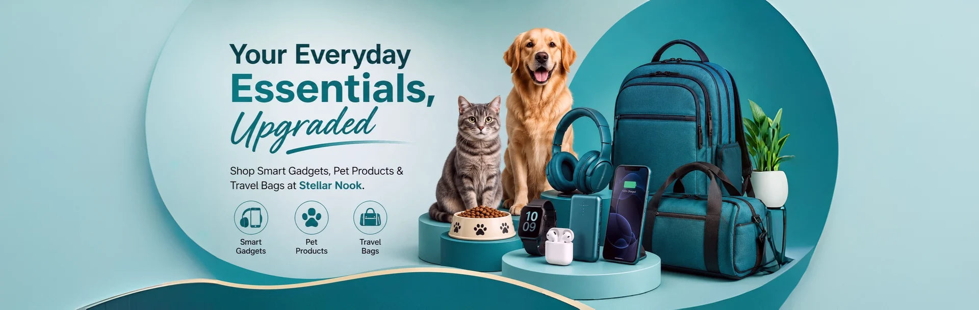 you-everday-essentials-dekstop